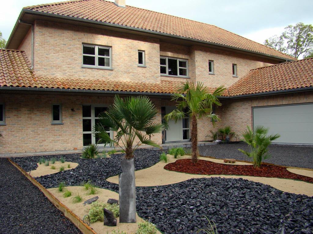 Mer Et Sable B&B Ville-Pommeroeul Ngoại thất bức ảnh